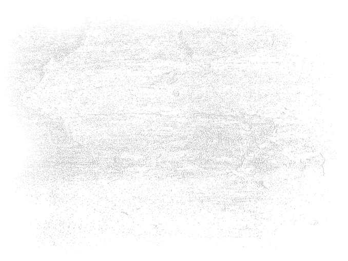 Dot Paint Splatter