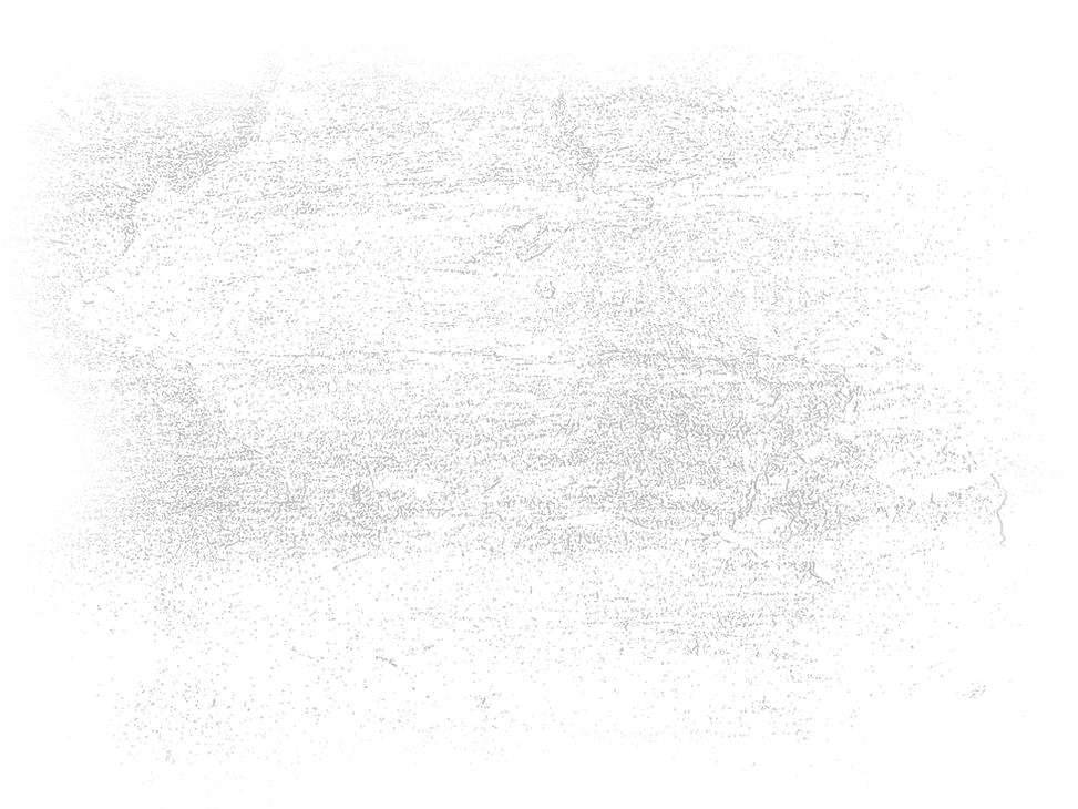 Dot Paint Splatter
