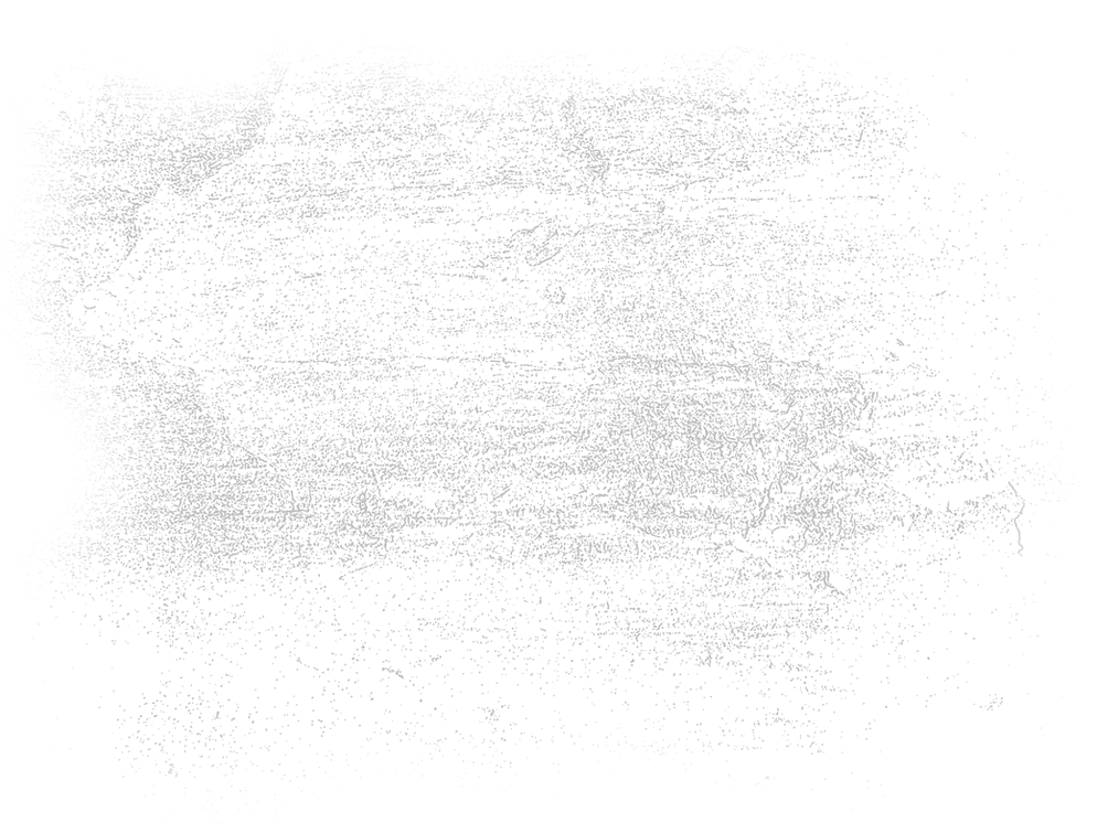 Dot Paint Splatter