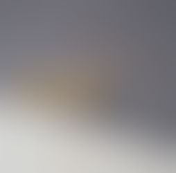 Balancing Your MVP Build Focusing on Buyers and Users