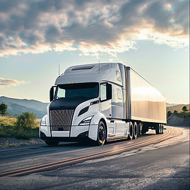 Personal Injury Lawyer Jackson MI