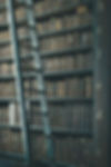 Library Shelves
