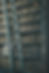 Library Shelves