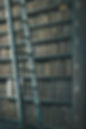 Library Shelves