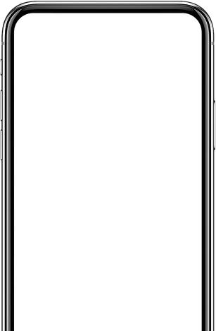 Phone Screen