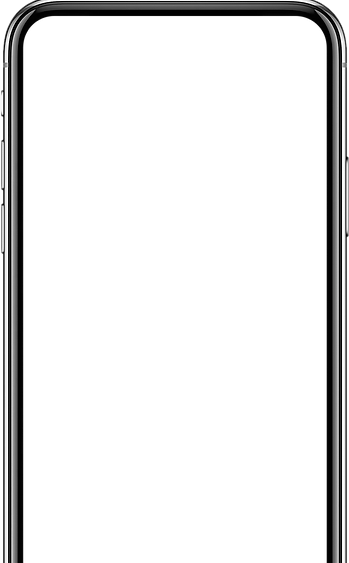 Phone Screen