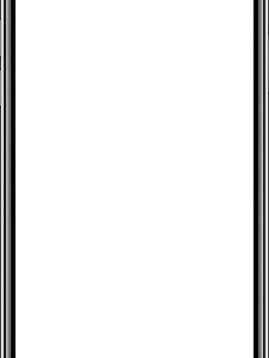 Phone Screen