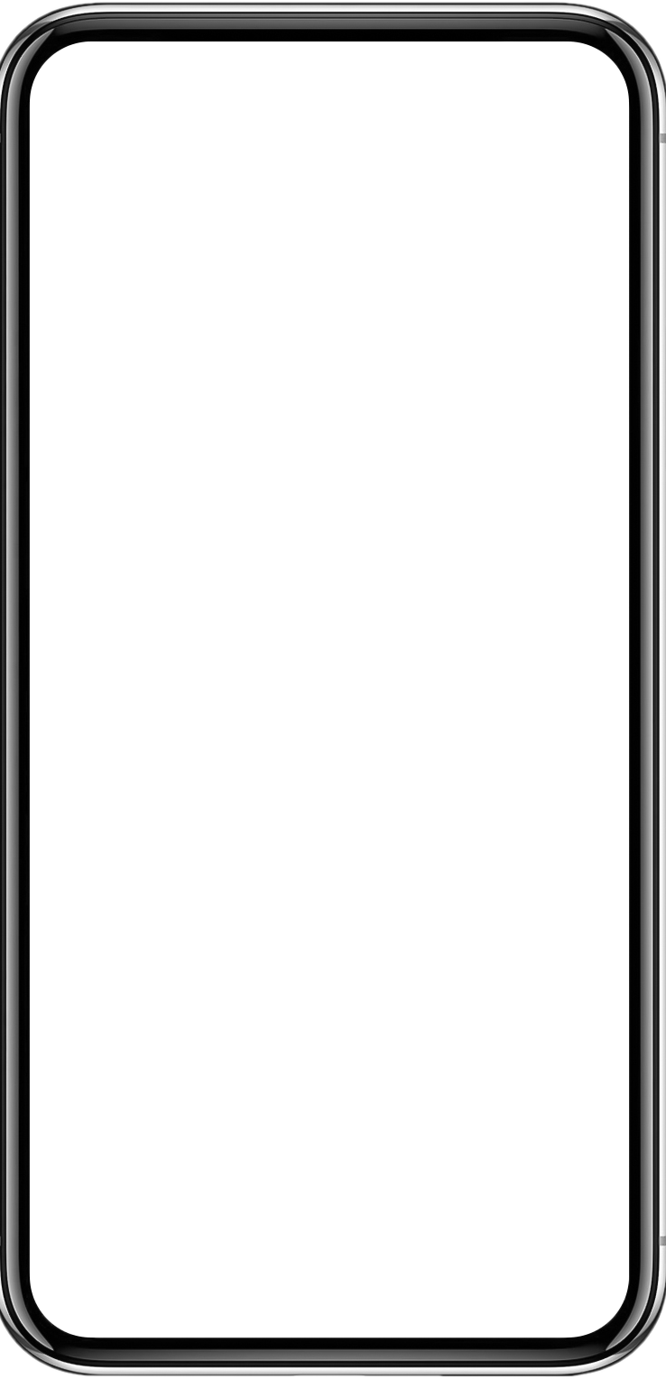 Phone Screen