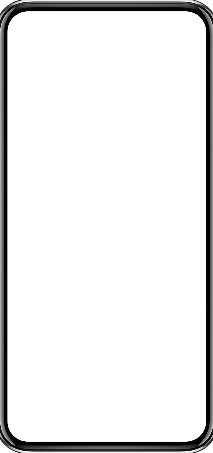 Phone Screen
