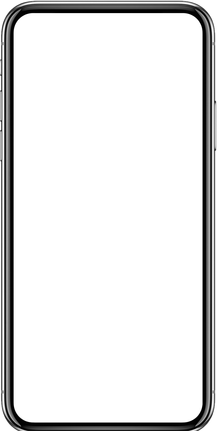 Phone Screen