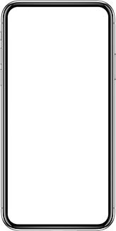 mobile friendly website design | dehnke design studio