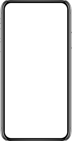 Phone Screen option Body in Balance Chiropractic & Massage in Vancouver WA