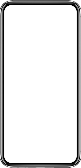 A photo of a phone for social media grid.