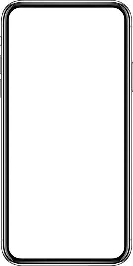 Phone Screen