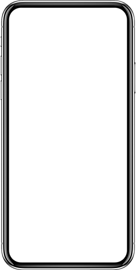 Phone Screen
