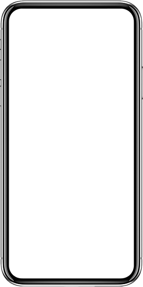 phone frame