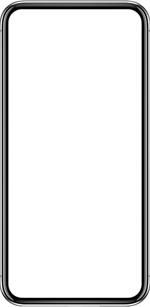 phone frame