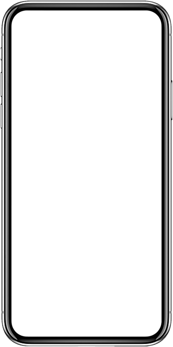 Phone Screen