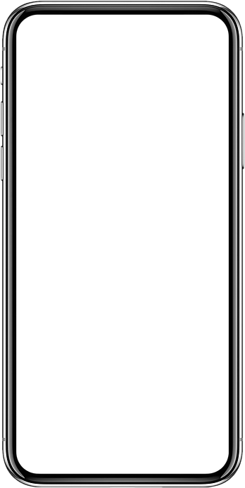 Phone Screen