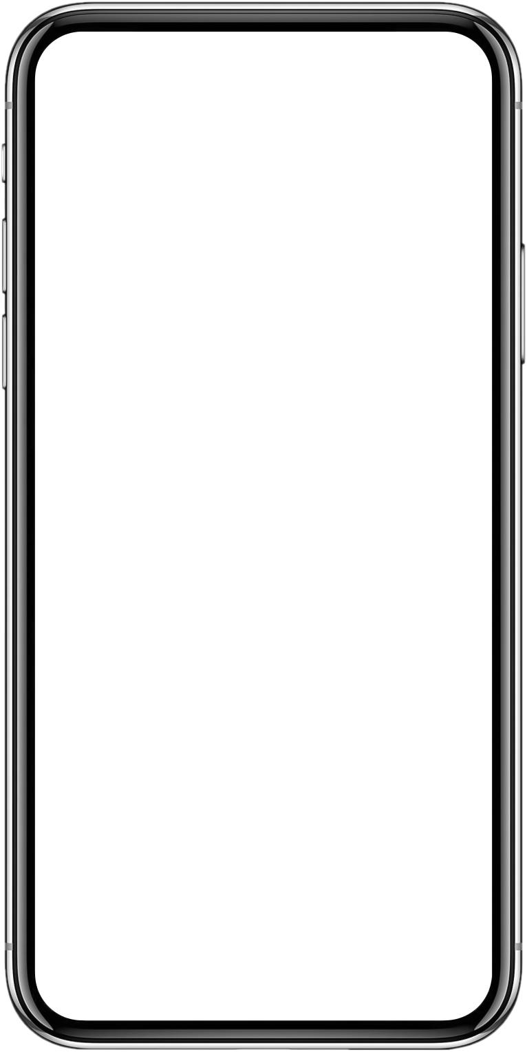 モバイルの画像