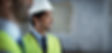 Ingénieur sur chantier