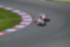 Motorcycle Racing Track