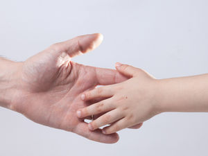 It Matters Which Teachers You Choose to Listen To -- an Introduction to 2 Peter