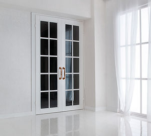 French Doors