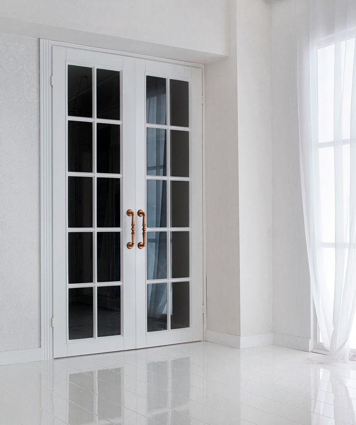 Move in -Move out Cleaning