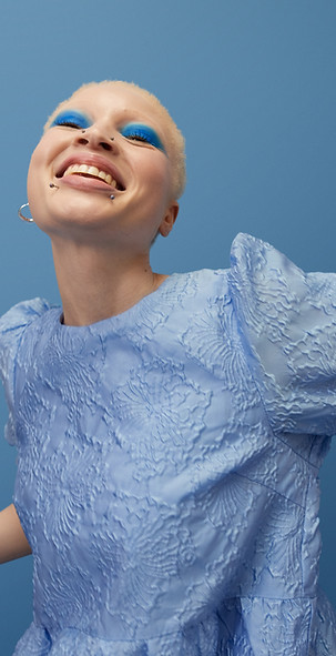 Fashion Photography