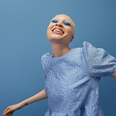 Fashion Photography