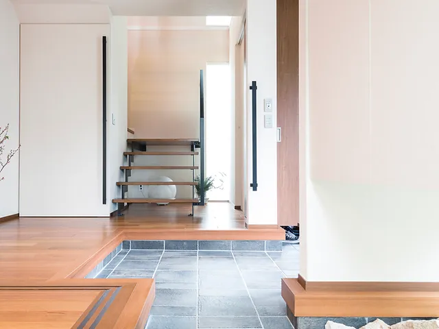 株式会社 佳家不動産 公式サイト