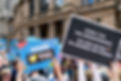 Demonstration