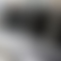 Got an Old Tablet Sitting in a Drawer? SteamRocket Wants It (Even If It's Broken)