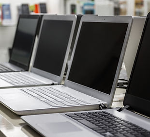 Computer portatili