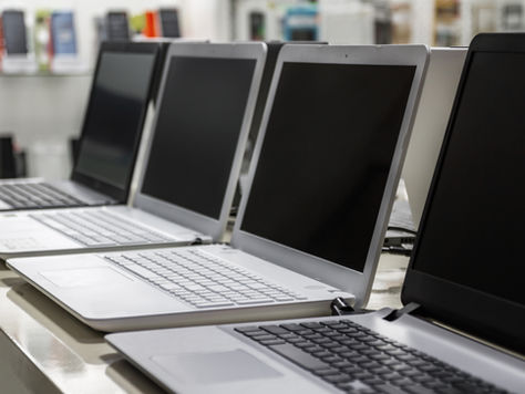 MDM Nutzen | Wie Mobile Device Management Unternehmen unterstützt