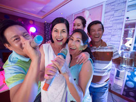 서산 노래방 가격, 합리적이고 즐거운 밤을 위한 정보