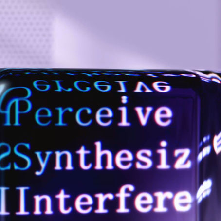 How To Recognize and Respond to Insider Threats