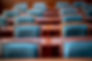 Court Room