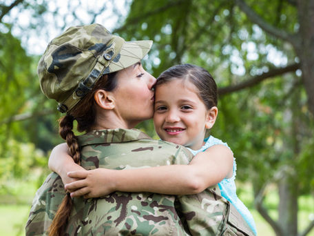 PTSDに対するVR暴露と電流刺激の併用