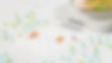 iddix a virtual hub for Ai