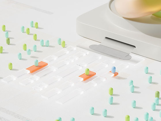 Minimalistic Strategy Game