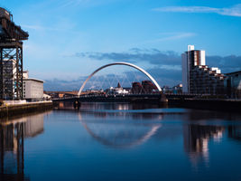 Celtic Shocked 2 - 1 By Hibs