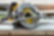 Sanding Machine