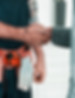 Handshake Agreement