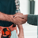 Handshake Agreement