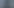 Metallic Texture
