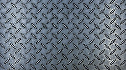 Metallic Texture