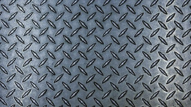 Metallic Texture