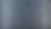 Metallic Texture